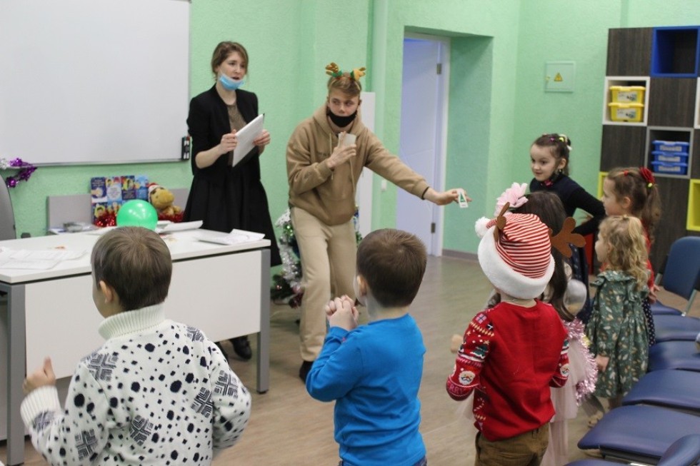 ��������� ����� '���������� ��� �����' ������������� ��������� � ���