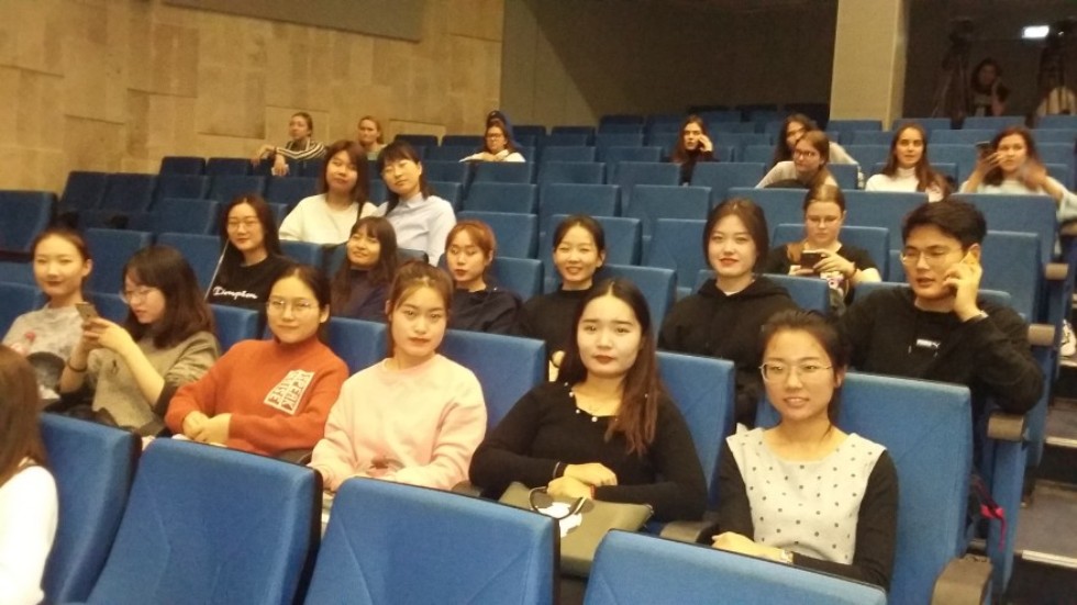 '������ ���, ����� �������!'