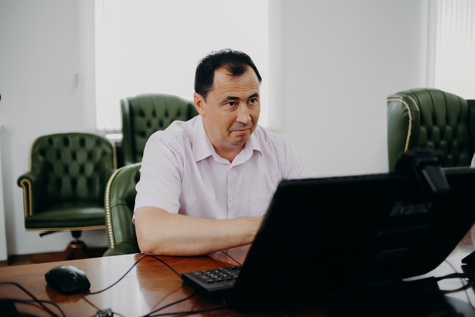 � ��� ������ ��������� ������������� ��������� ��������������� ������������ ����������� '������������ ������� �������������� ������ �� ������ ���������� � ������������������� ���� (������)' ��