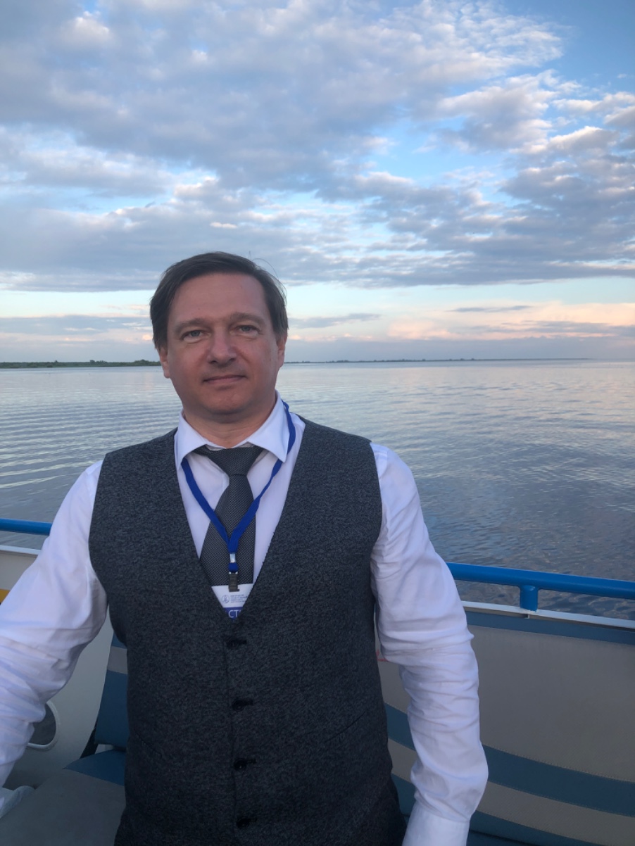 ����� � ������: ���� ����� � ���������� ������������ ����� �������� ���������� ���������