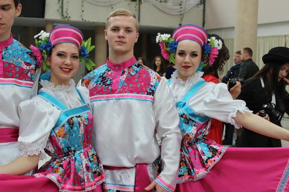 ���������� ���������-2016 ����������!