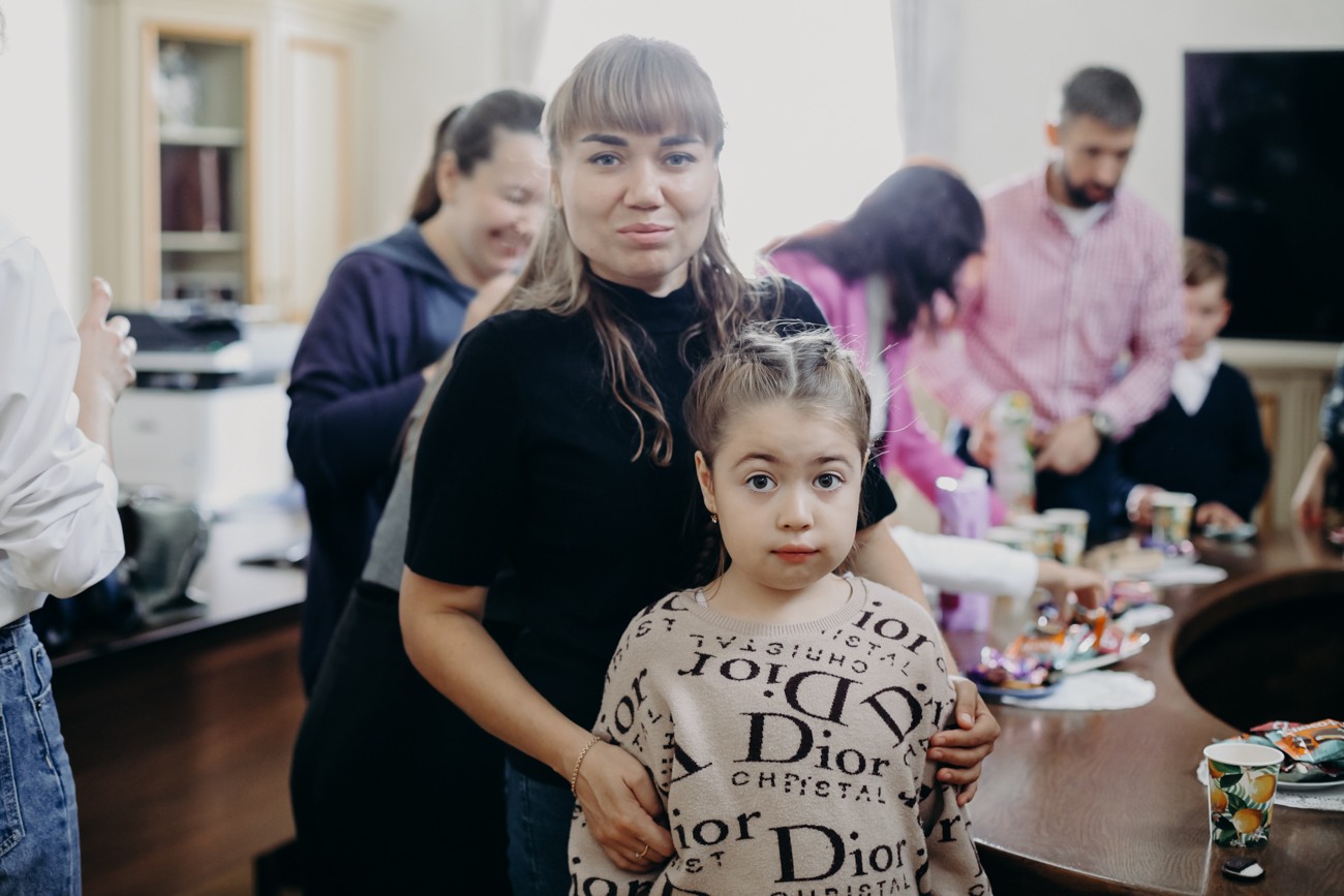 ����� ����������� ������, ����������� � ������ �����, ������� �������