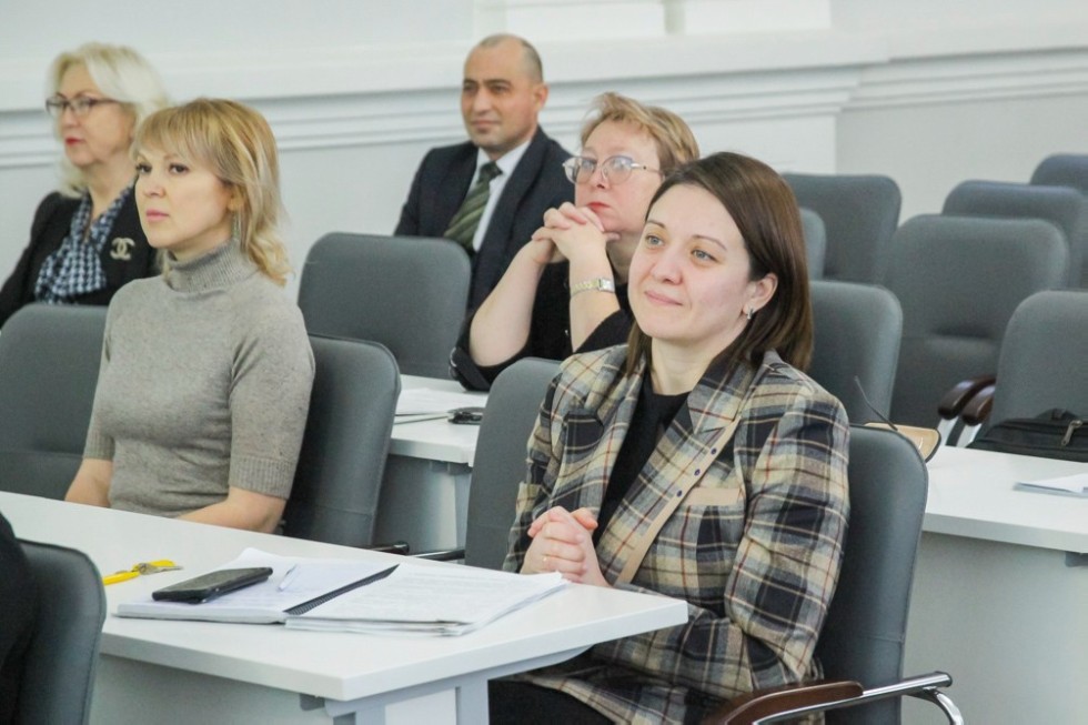 � ���������� ��������� ��� ��������� ������ �����, ����������� ����������� ���