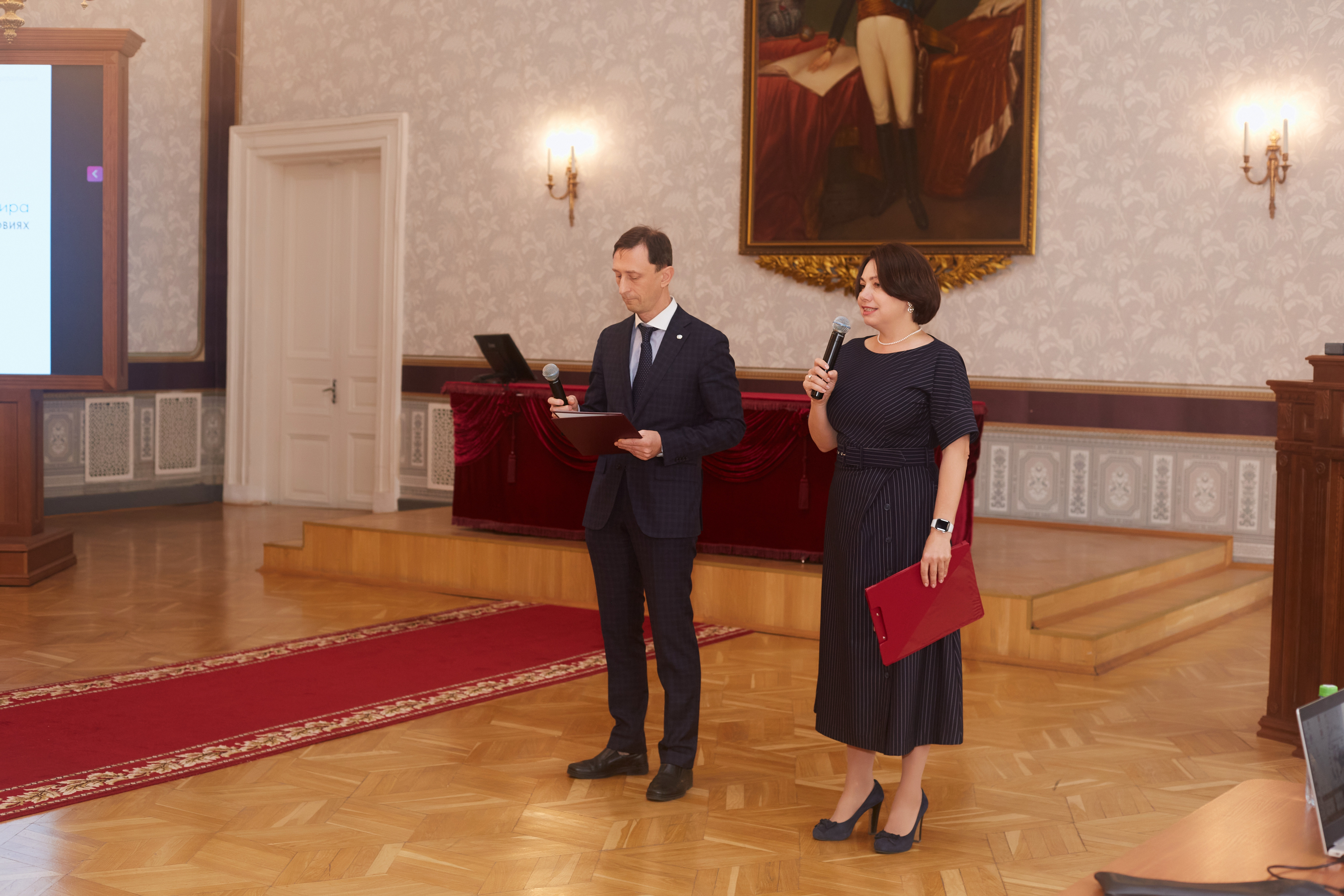 В рамках I Международного конгресса социально-политических исследователей тюркского мира прошла секция 'Динамика развития евразийской миграционной системы' В рамках I Международного конгресса социально-политических исследователей тюркского мира прошла секция 'Динамика развития евразийской миграционной системы'