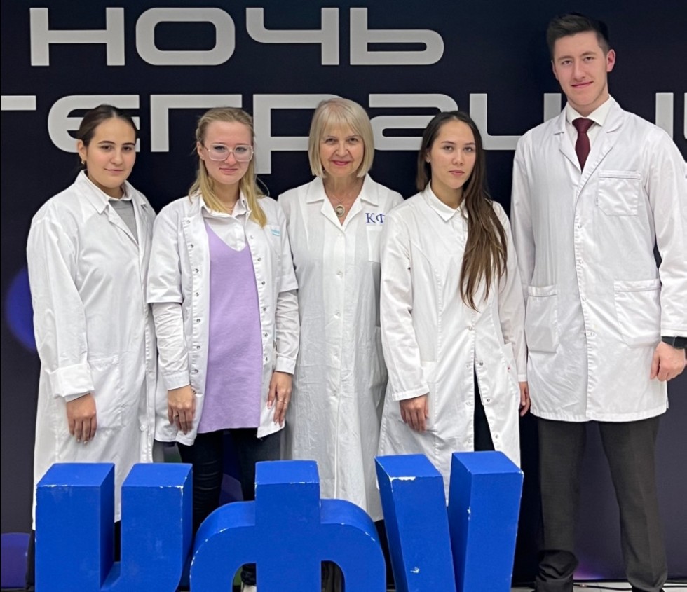 �������� ������� ����������� ����������� ����������� ������� ������� � ��������� ����� 'PRO����� � ���: ���� ����������'