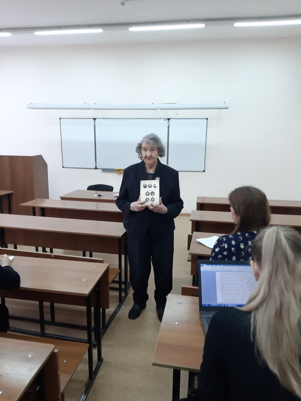 ������������� � ��������� ������� �������� ����� � �������� ��� ������������ ��������� �� ��������  ������� ����������� ��� ���