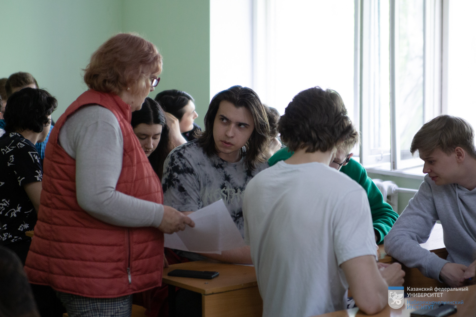 '���������'