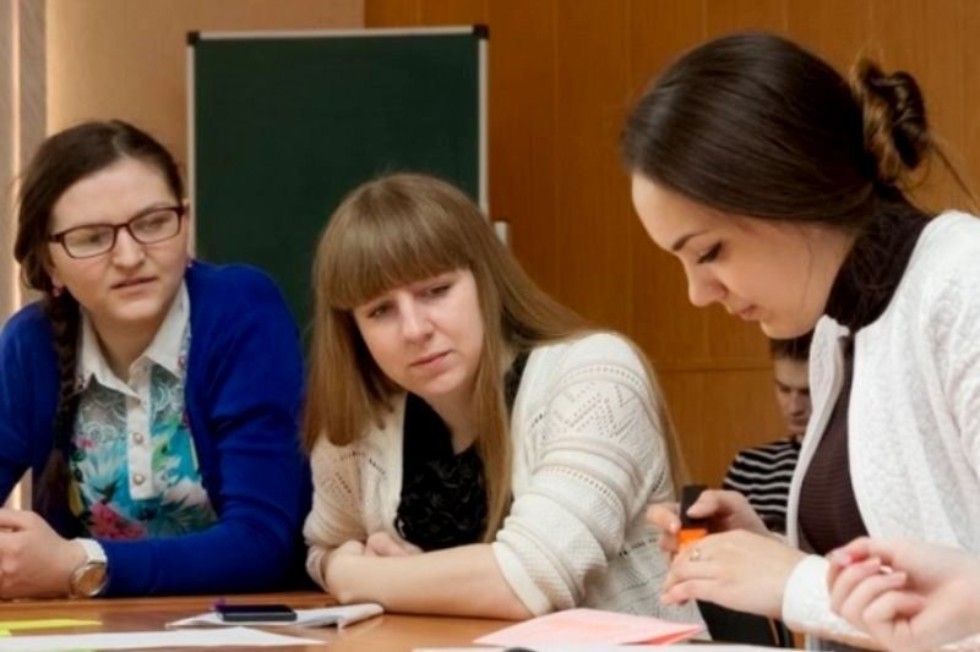 ����� ��������: '� ���� ��������� ���� �������� ���...'