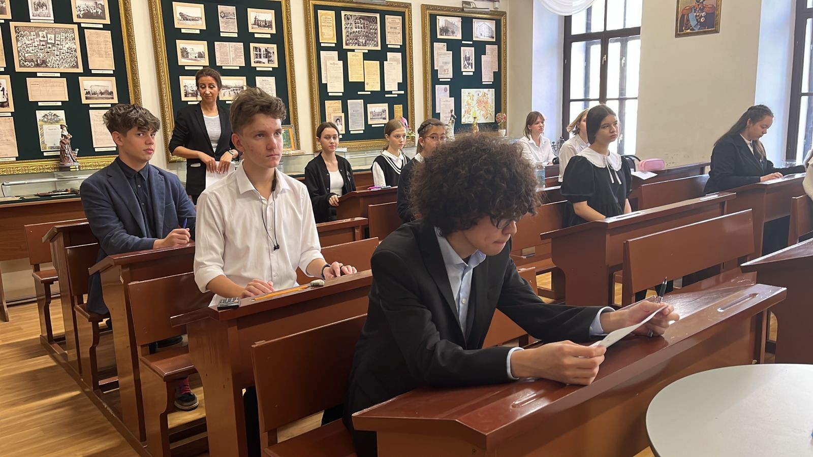 � ����� ������������ �������� ���� ������������� � ��������������� �������� ,2023-2024 ������� ���, ����������� ���� '����� 2.0', ����� ���������