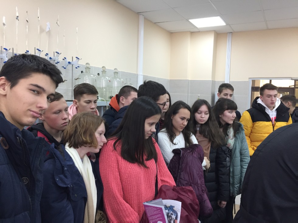 ��������� �� ********** �������� � ������ � ���������� ���������