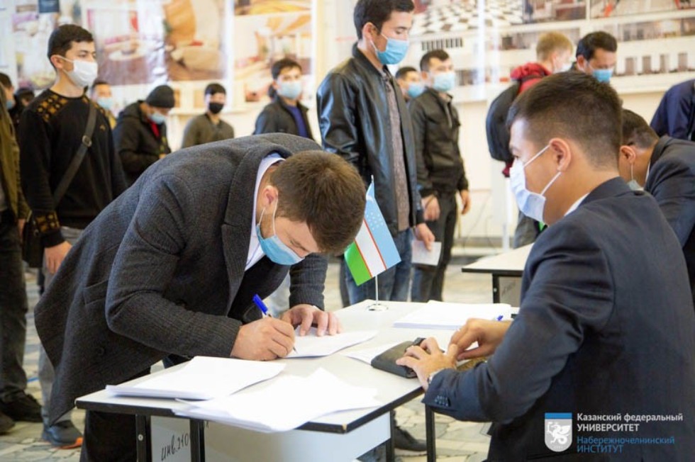 ������ ���������� ���������� ����������