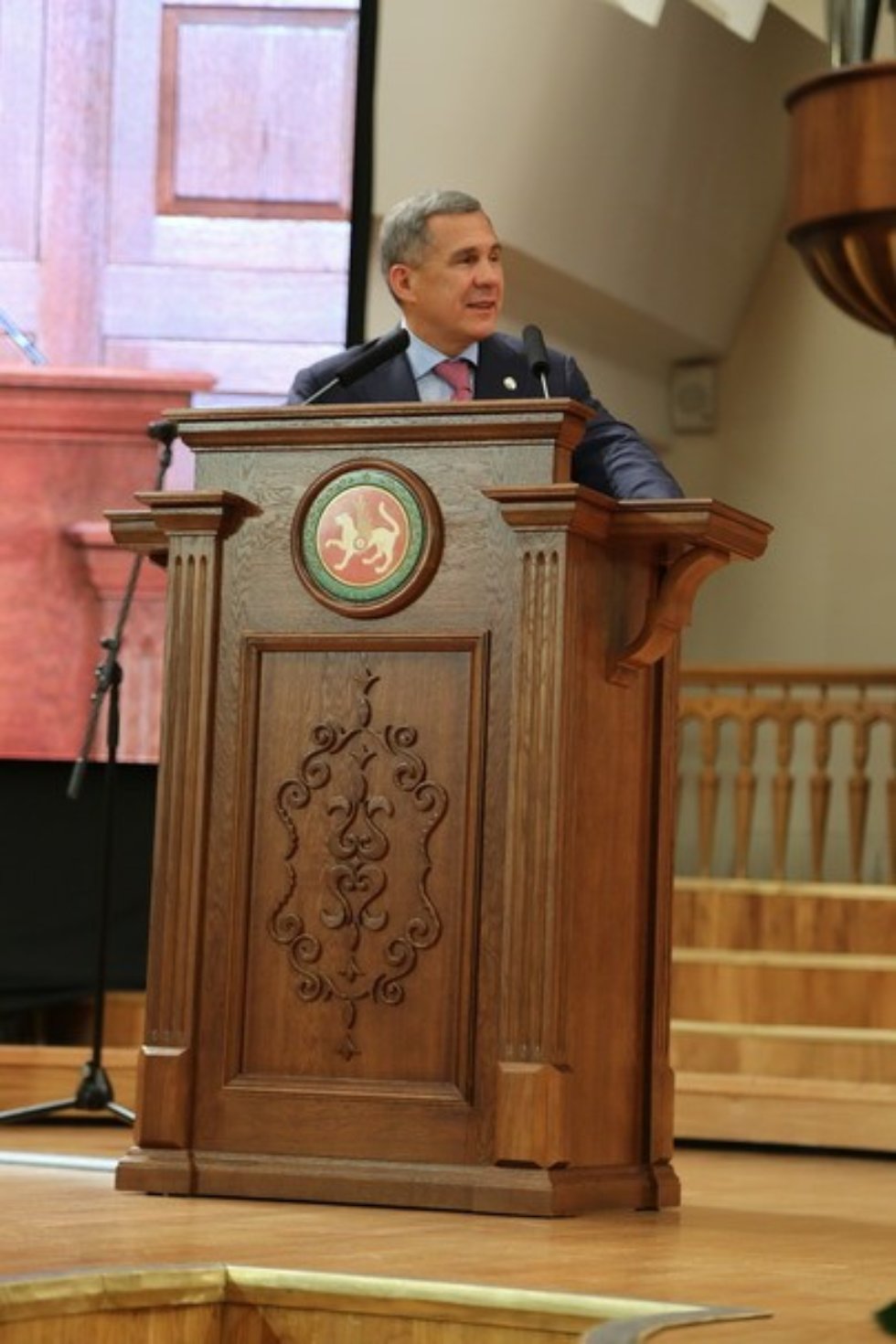 � ���� ���������� �����? � ������ ��������� ������������� ����� '�������� �����������'