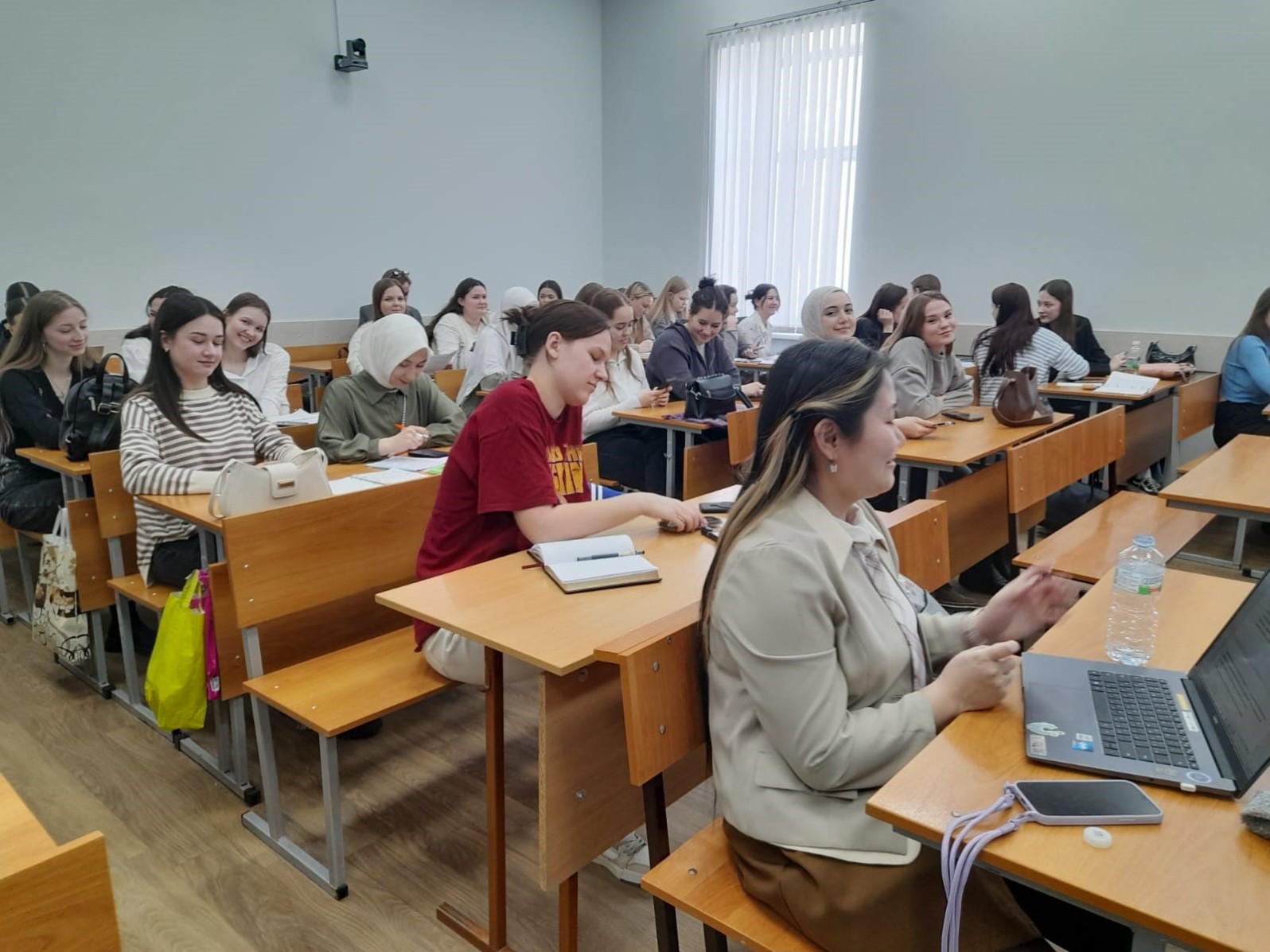 � ��������� ���������� � ����������� ��������� X ������������� ������-������������ ����������� '����������� ������'