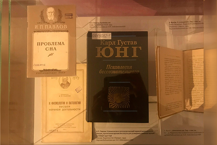 �������� '��� � ������� ������' ��������� � ��������. ,��������