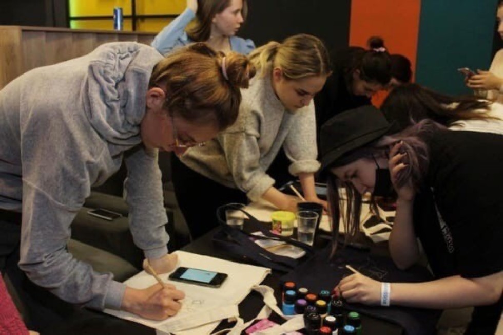 ��������������� ����� ������� ������� ������ ������� ������ �� ��������� ������� ���