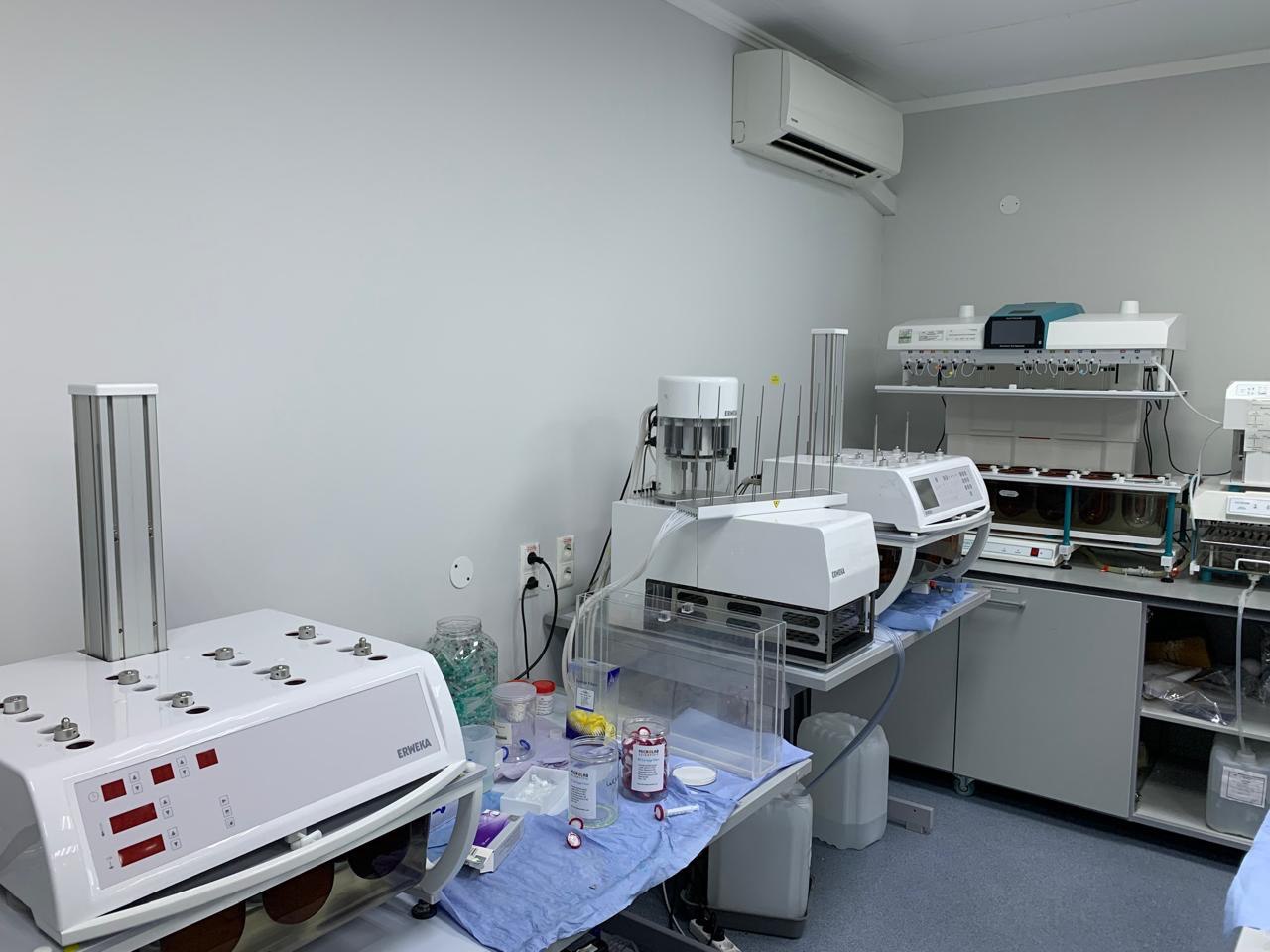 ������ �� ��������� � ��� '��������� �����������'