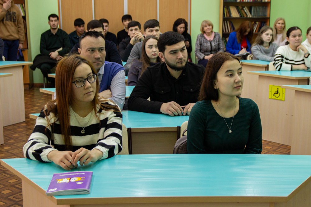 �������� ������� �������� ������: ������ ���������� ���������� ���������� �� ���������� ����������� ��������� ���