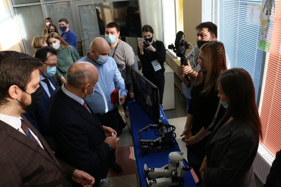 ��������� �������, ���������� �������� ������, ����� ���� ��� ��������� ������� ���������  � ������ ������. ���� ���������� ���� ������� �� ��� �����.