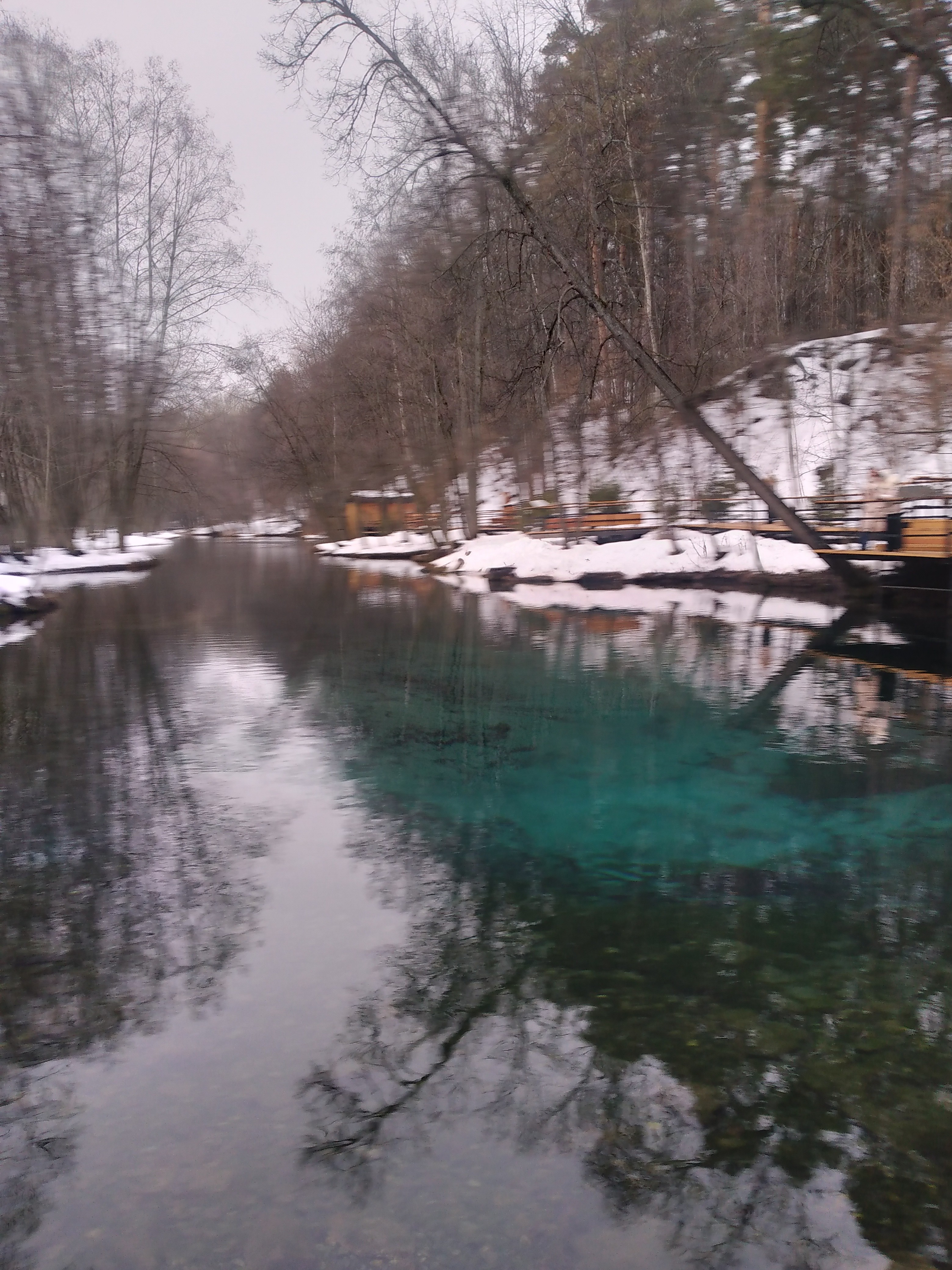 � �������� - �����?.