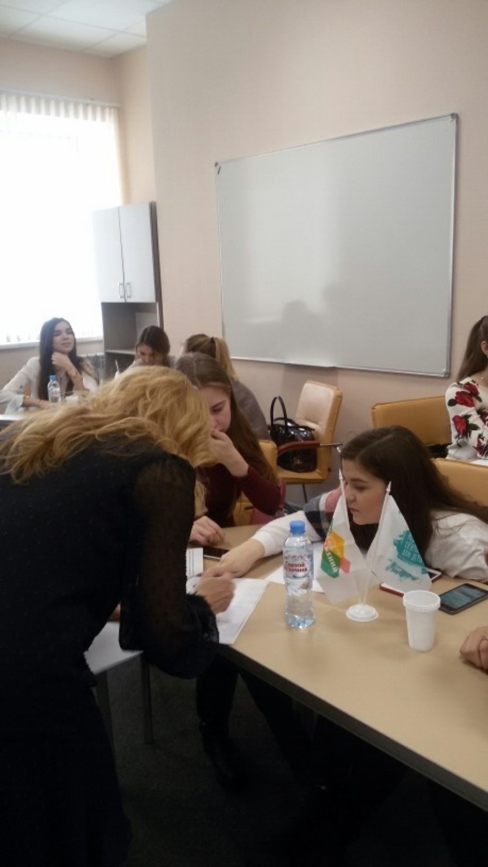 Олимпиада Олимпиада