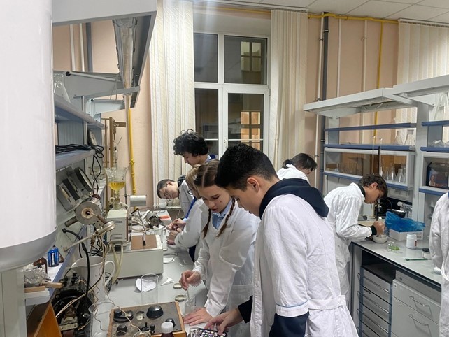 ������ '�������� � ��������� '�����'