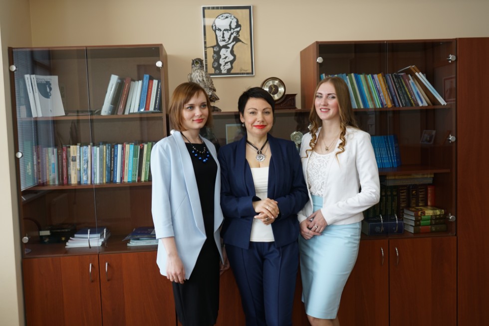 ������������, ��������������!!!