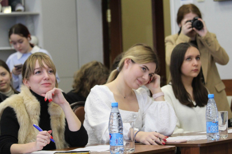 '���� ? ����� ���� ������'