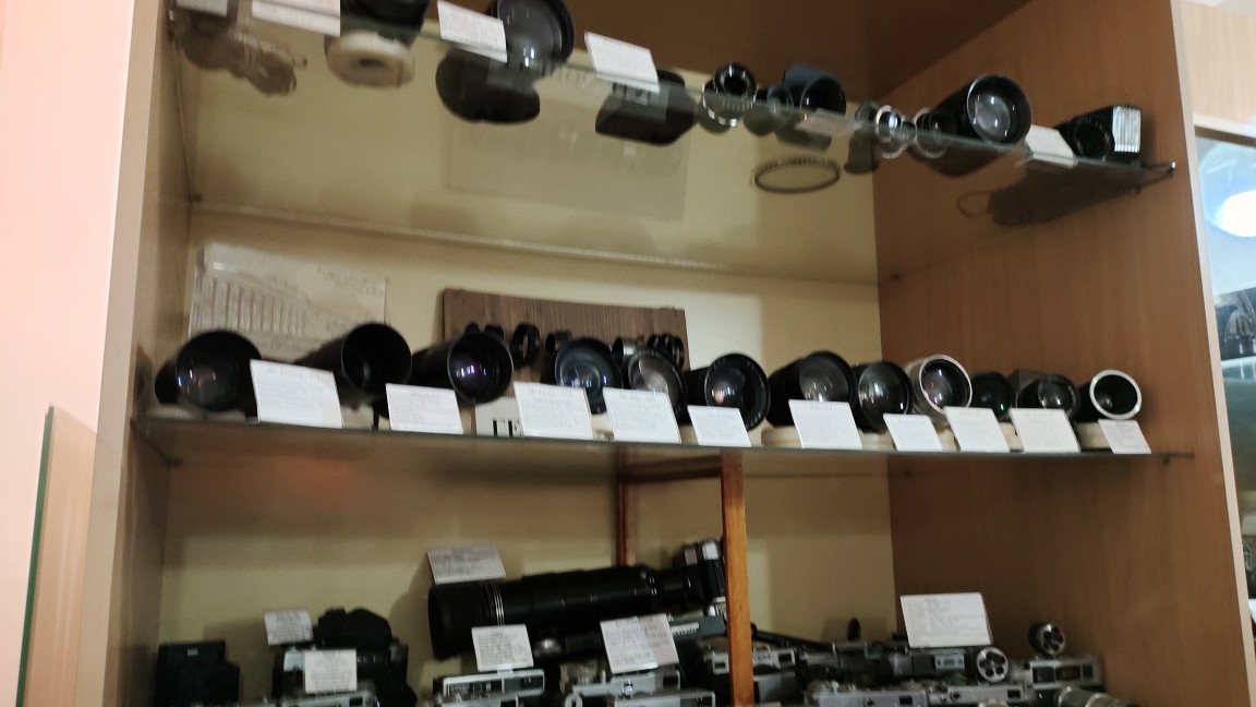 
��������� ������������ �������� �������� ������������� � ��������� ��������������
 ,����������� �������� �������� ���