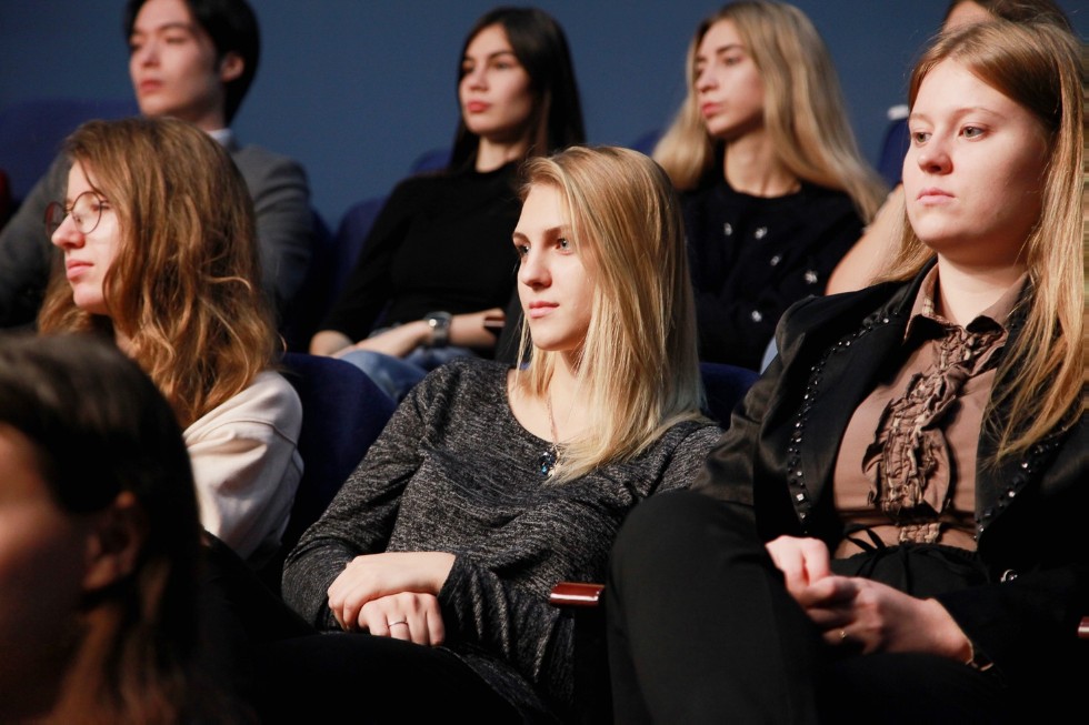 Шоу рум Шоу рум