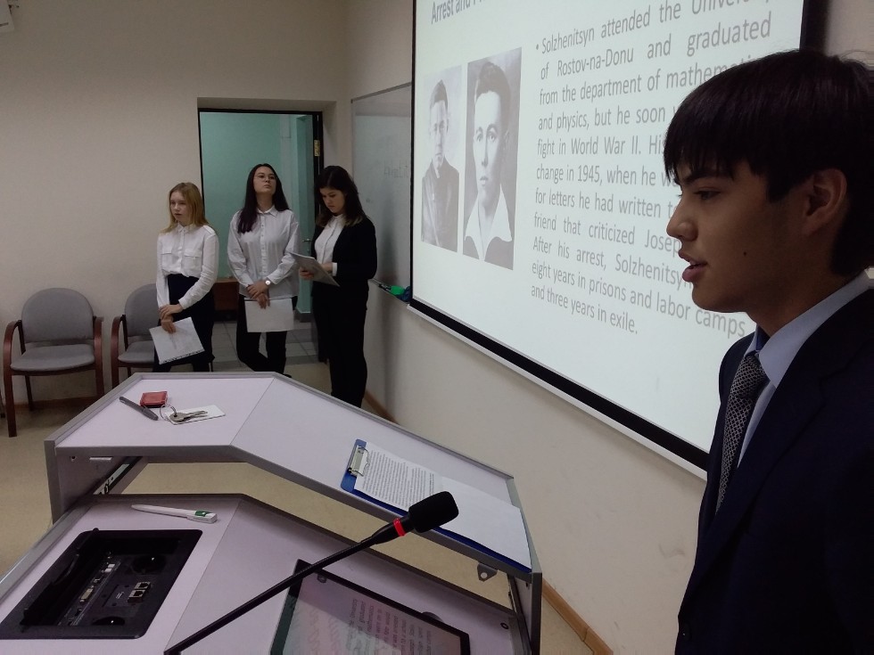 �� ���� ������ ����� ������ ������� ���� 