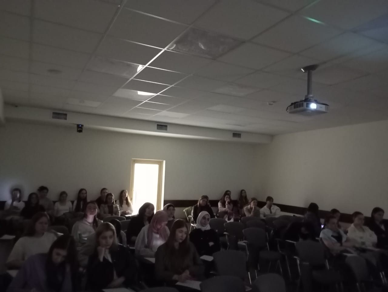 ����������� ��� �� ����������-���������� 1 ����� ���� �� ������������ ���������� � �����������