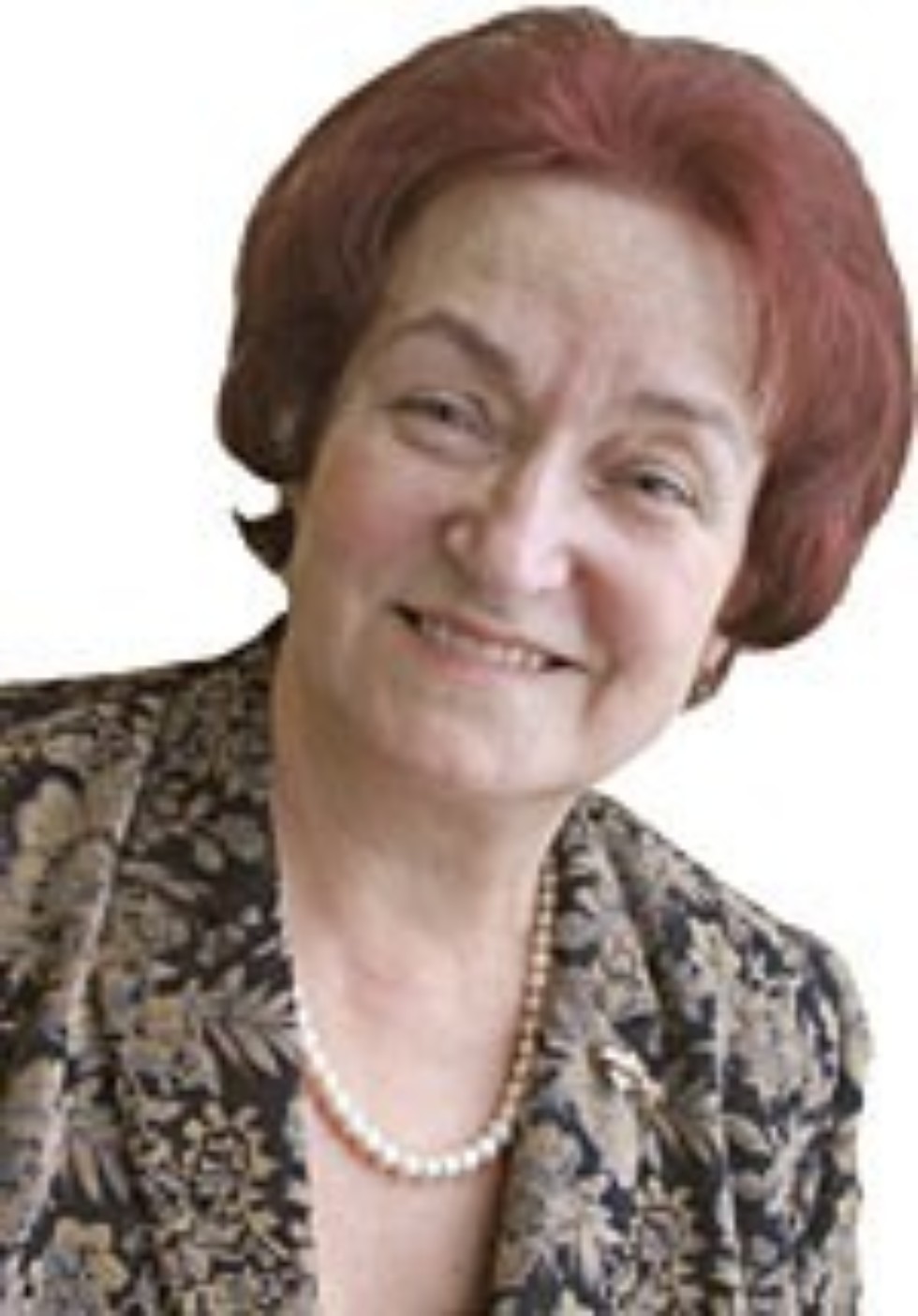 ��� �������: '����������� ������ ���� �����, ����� � ����'