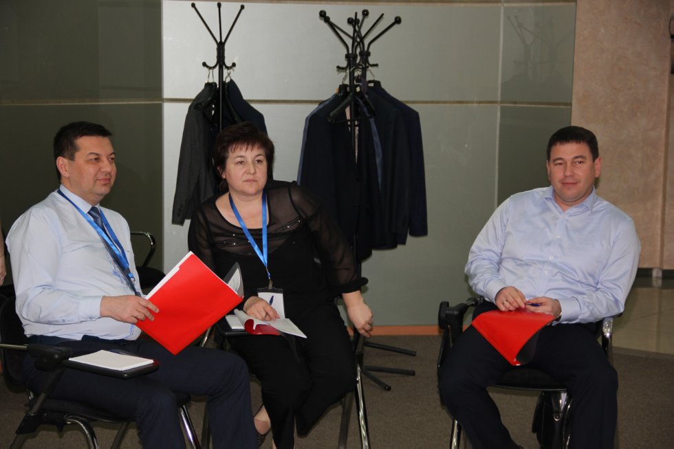 �������������� ������ ��� ���� � ������������� ����������