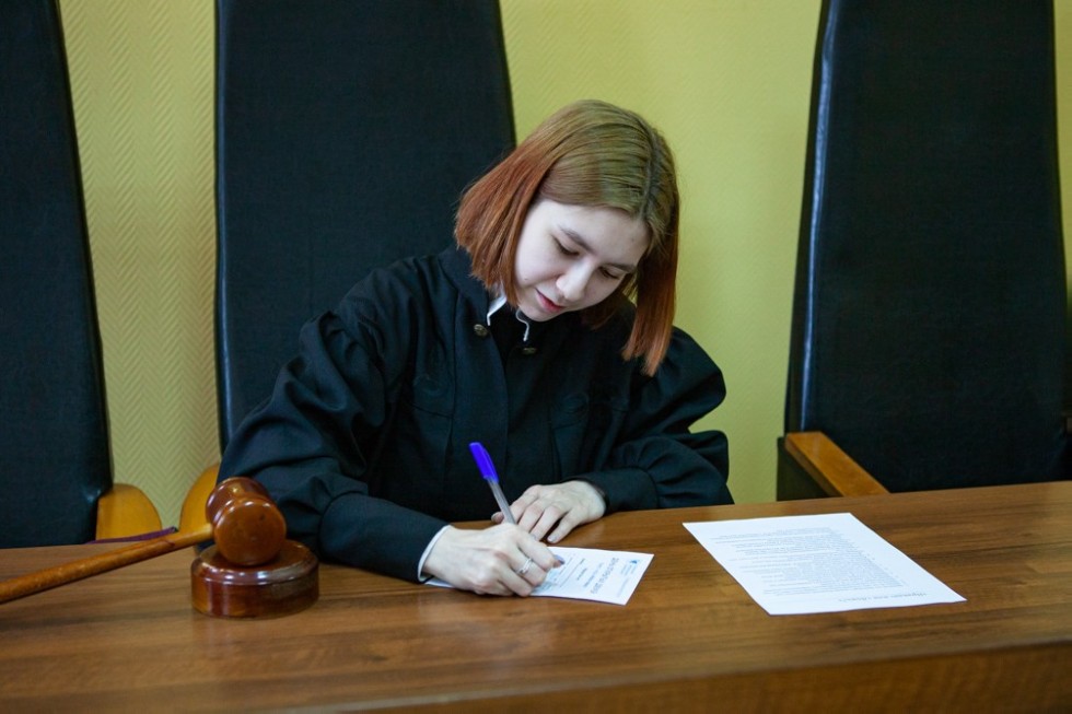 � ���������� ��������� ��������� ���� �������� ������