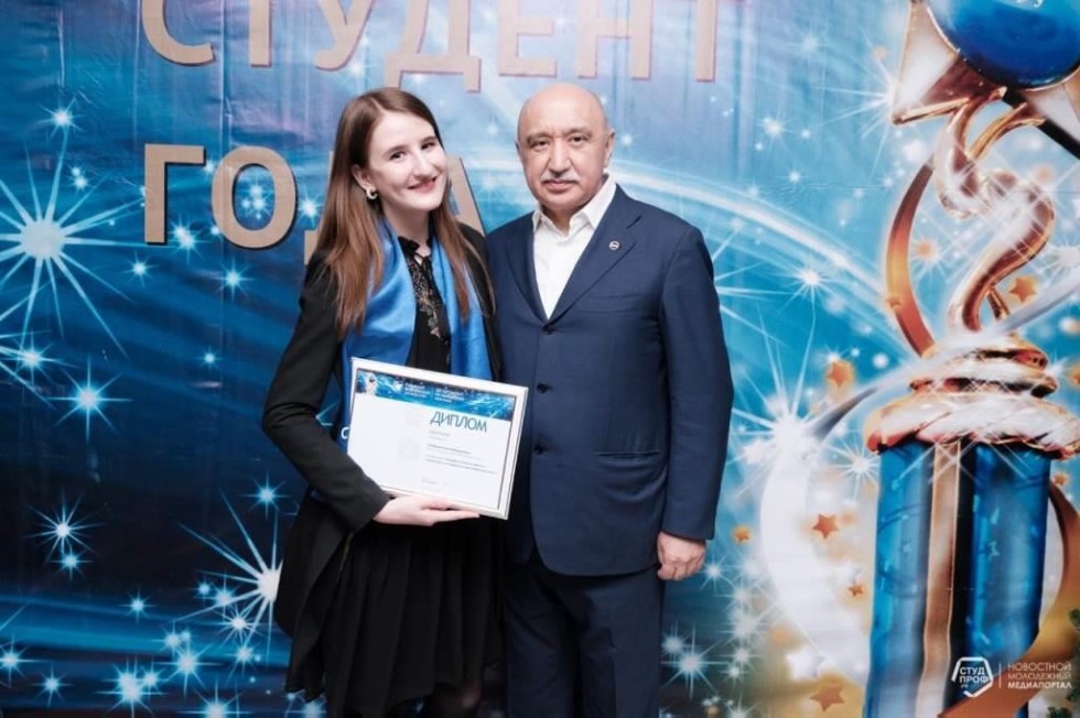 ���������� ������� �������� ����� � �������� ��� ������������ �������� �����  ����� ��������� �������� '������� ���� ���������� ������������ ������������'