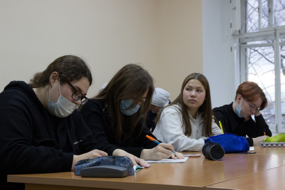 �������� - �����