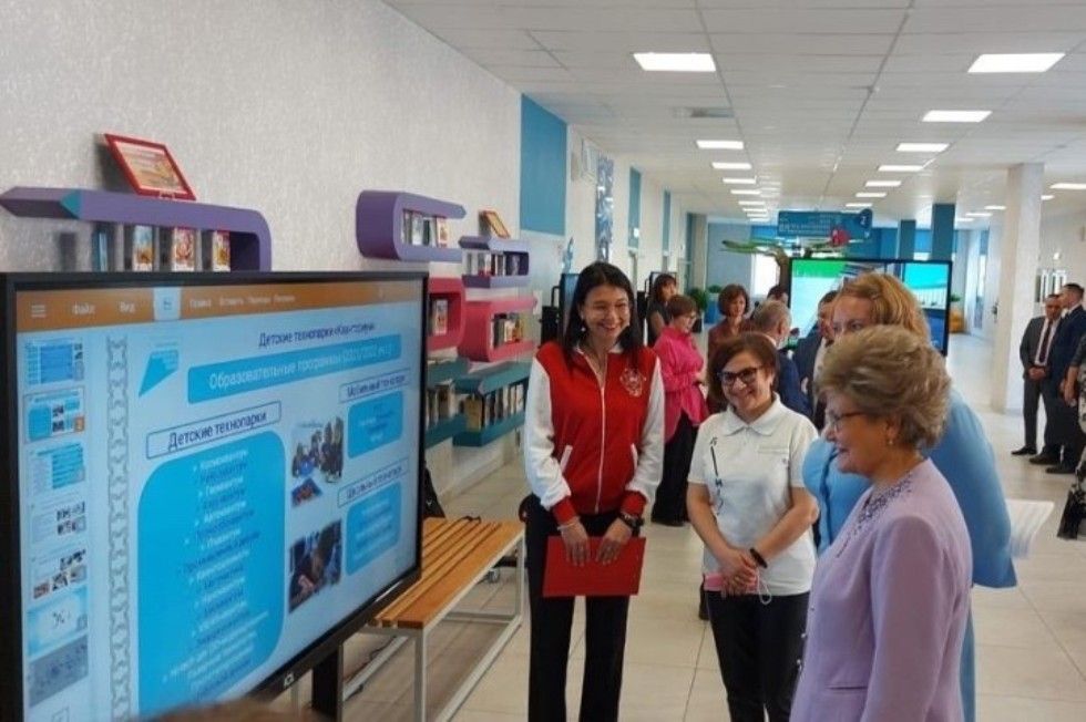 ���������� ��������� �������� ������������ ����������� � ����� ��