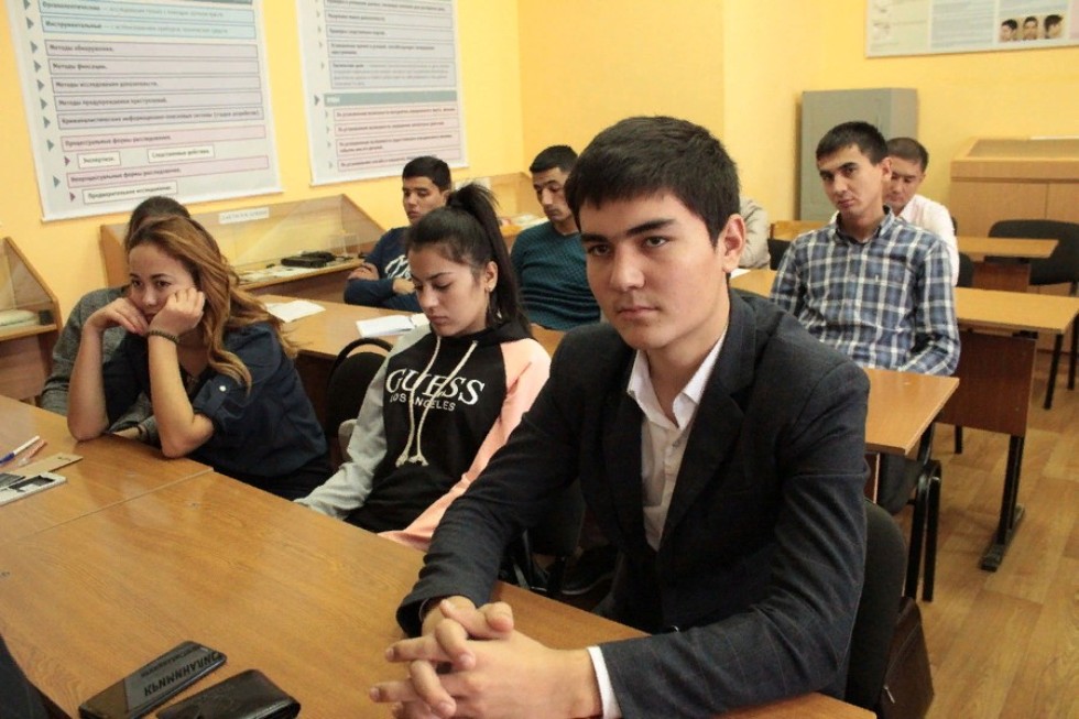 ����������, � �� �� �������� � ����������!