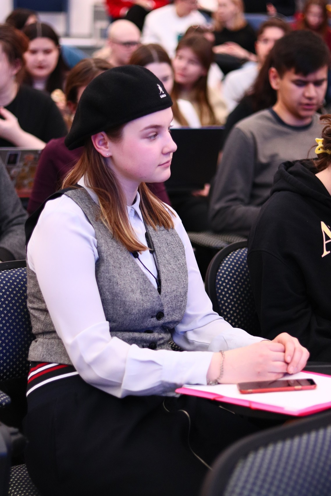 ����� ������������ ������