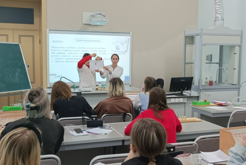 ������ '�����+' �������� ����� � ������� ��������� 3 �����