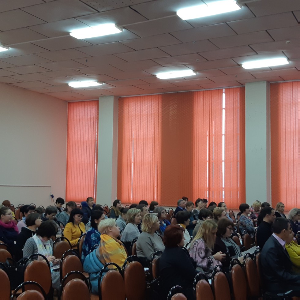 ���������� ���������� ��� ������� ������� �� ������ ������ ������������ ���������� ����������� � ��������� ������������� �������� ���������� �������