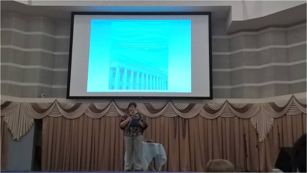 ����� ���������: '������� ������ ���?'