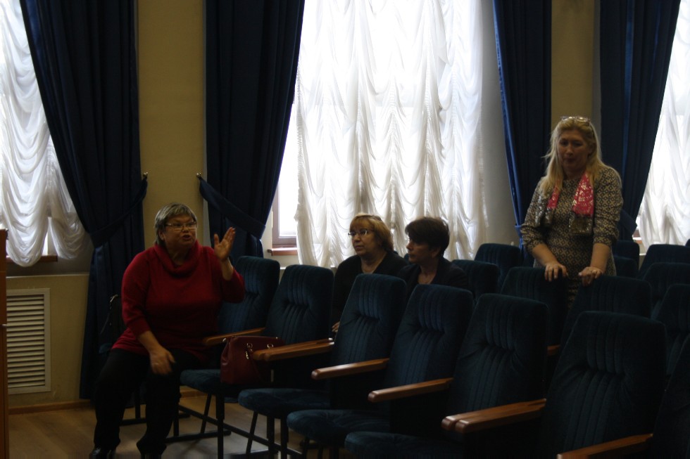 ��� ����������� ����������?