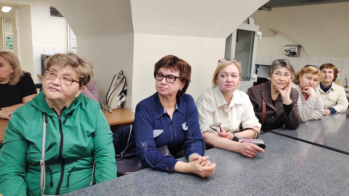 
��������� ������������ �������� �������� ������������� � ��������� ��������������
 ,����������� �������� �������� ���