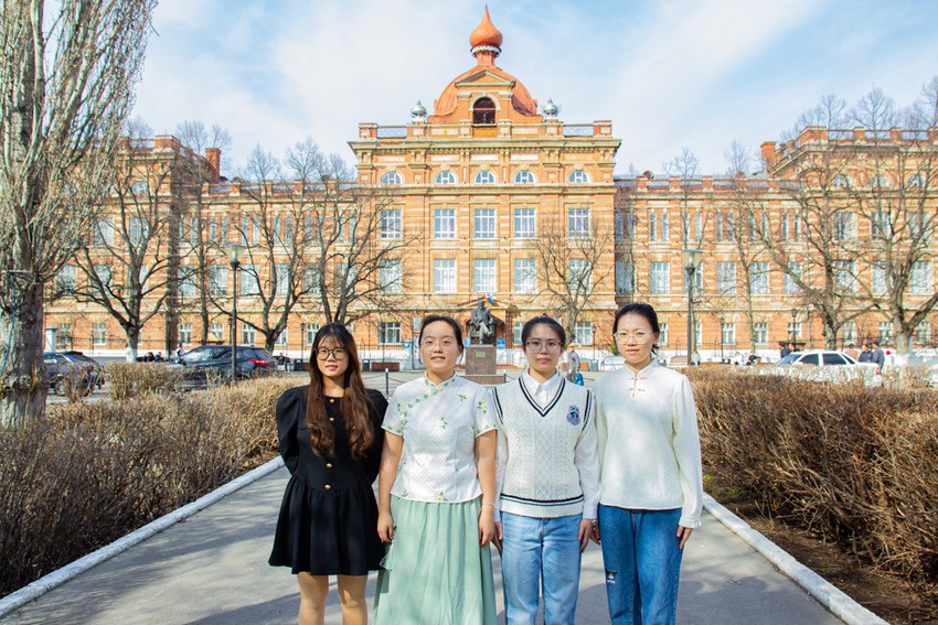 ��������� �� ����� ������� ����������� �� ������ ���������� � ���������� ��������� ���