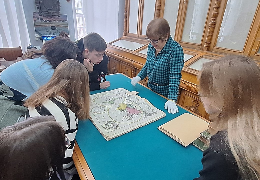 ������� ���������� ��������� ���� ������������ ������� '����� �������� �����������', ��������������� � ������� ���� �� ������� �����������-�������������� �����������. ,�����������, ��������������