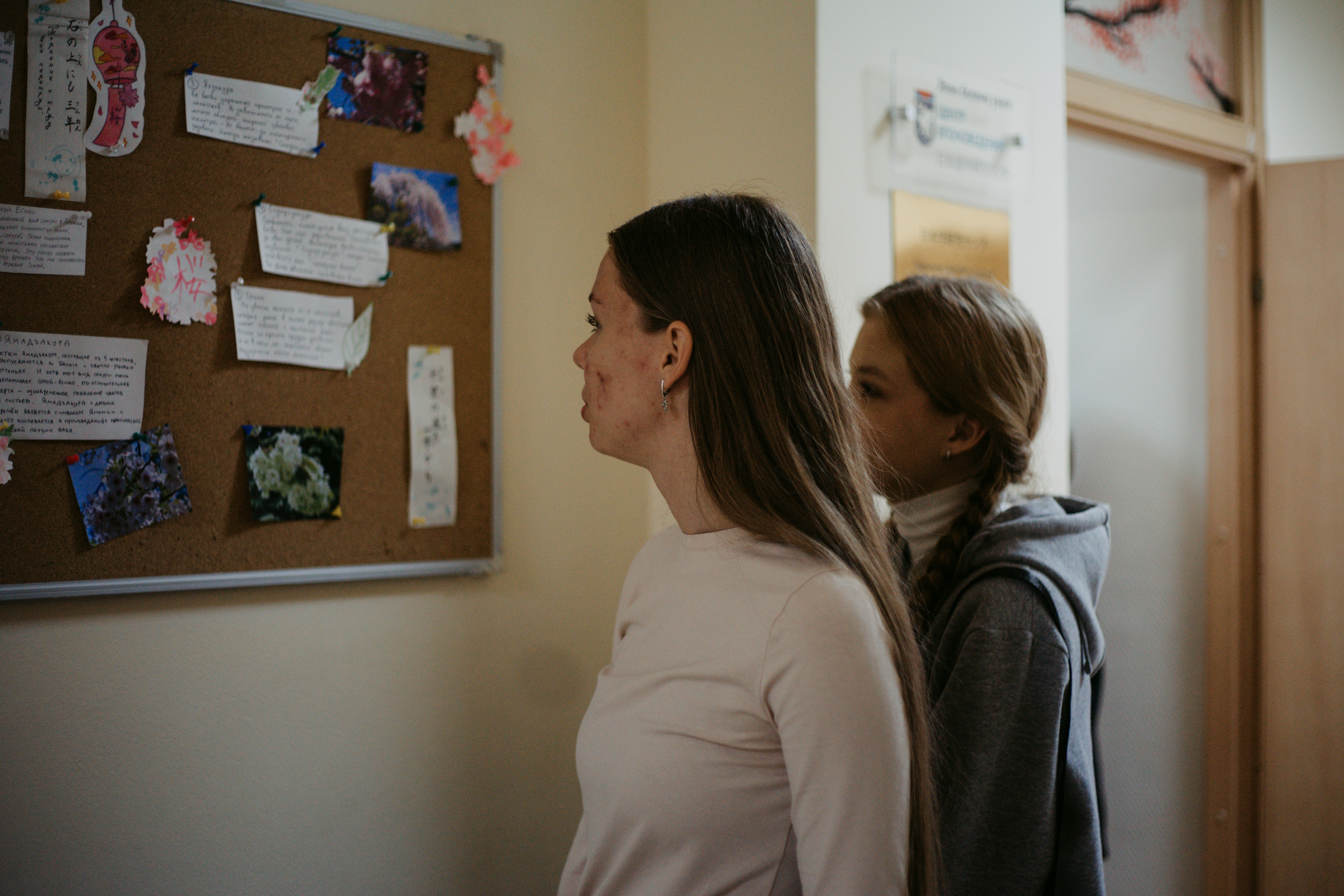 Презентация ИМО для гимназистов г. Димитровграда Презентация ИМО для гимназистов г. Димитровграда