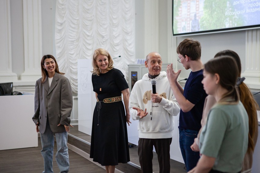 � ���������� ��������� ��� ������ ������ ��������� �������