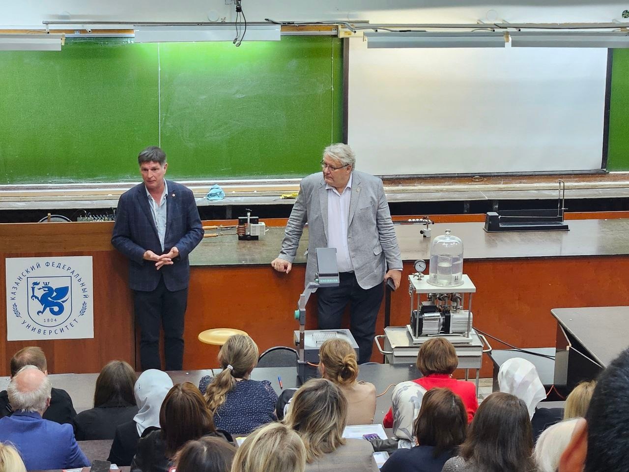 ��������� �������������� ������ ������� ����������� �������� �������� ������