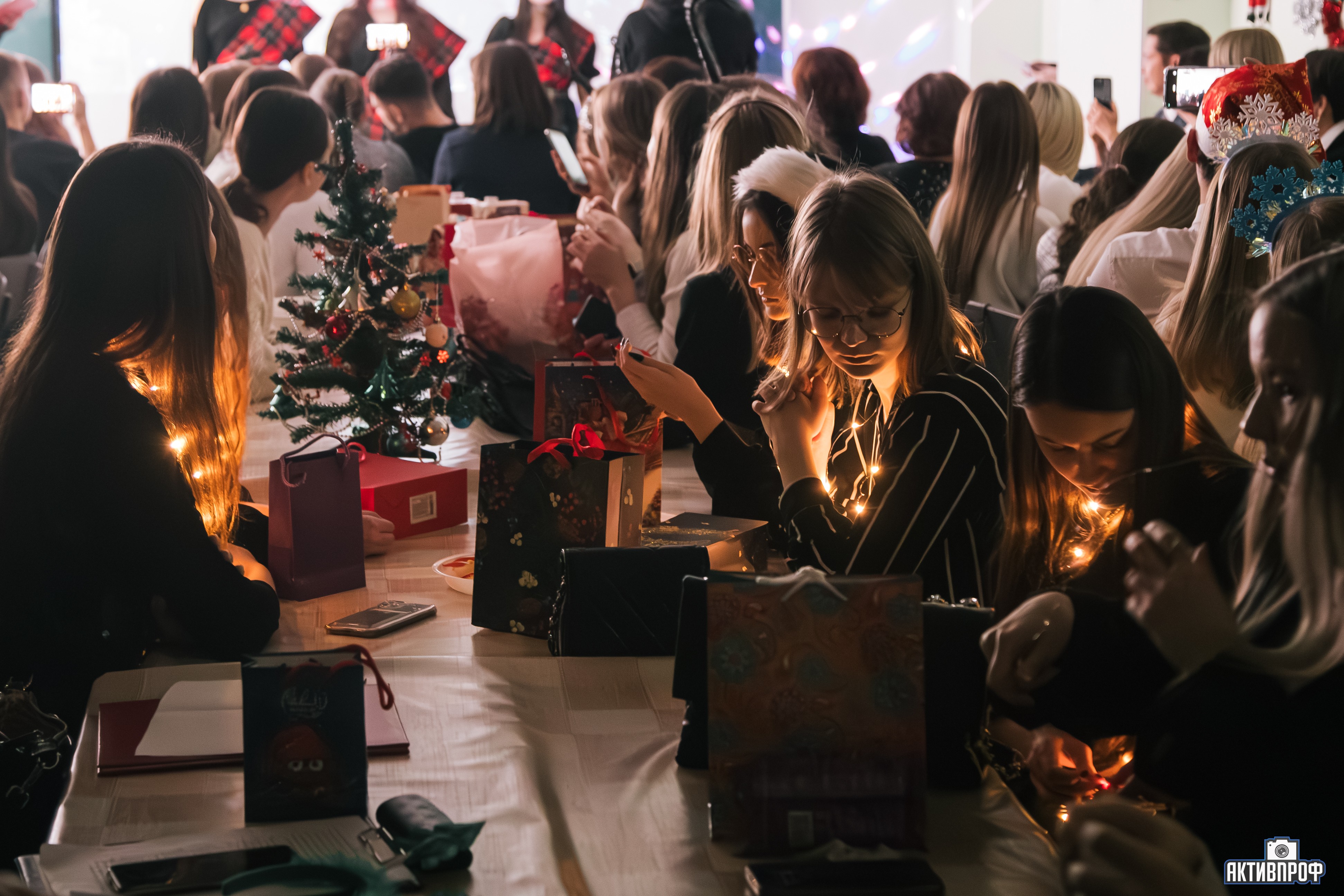 ��������� ����� ������� '�������� ������� 6.0'